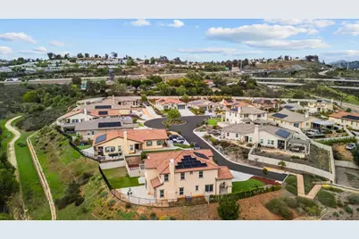  8304 The Grant Place, Bonita, CA 91902 - Photo 29