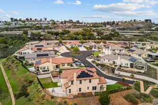 8304 The Grant Pl, Bonita, CA 91902 - Photo 29