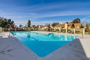 9036 Caminito Vera, San Diego, CA 92126 - Photo 41