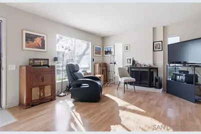  9036 Caminito Vera, San Diego, CA 92126 - Photo 9