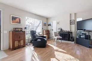 9036 Caminito Vera, San Diego, CA 92126 - Photo 9