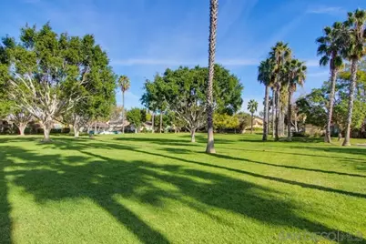  9036 Caminito Vera, San Diego, CA 92126 - Photo 39