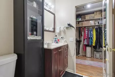  9036 Caminito Vera, San Diego, CA 92126 - Photo 33