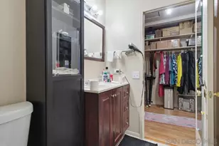 9036 Caminito Vera, San Diego, CA 92126 - Photo 33