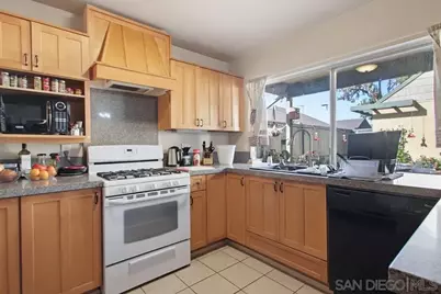  9036 Caminito Vera, San Diego, CA 92126 - Photo 11