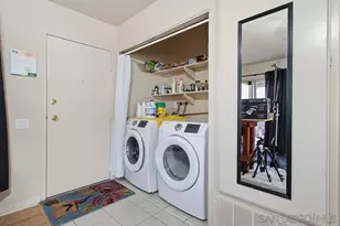 9036 Caminito Vera, San Diego, CA 92126 - Photo 17