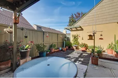  9036 Caminito Vera, San Diego, CA 92126 - Photo 21