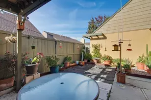 9036 Caminito Vera, San Diego, CA 92126 - Photo 21