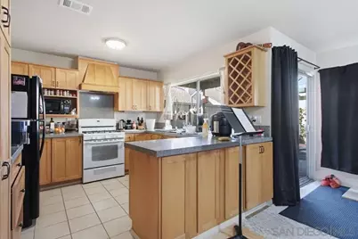  9036 Caminito Vera, San Diego, CA 92126 - Photo 13