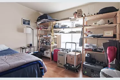  9036 Caminito Vera, San Diego, CA 92126 - Photo 27