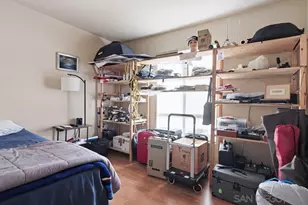 9036 Caminito Vera, San Diego, CA 92126 - Photo 27