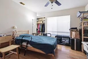 9036 Caminito Vera, San Diego, CA 92126 - Photo 29