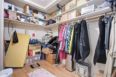  9036 Caminito Vera, San Diego, CA 92126 - Photo 31