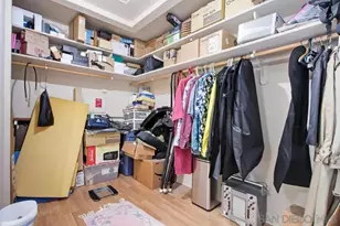 9036 Caminito Vera, San Diego, CA 92126 - Photo 31