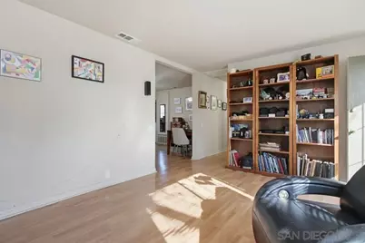 9036 Caminito Vera, San Diego, CA 92126 - Photo 7