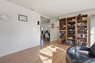 9036 Caminito Vera, San Diego, CA 92126 - Photo 7