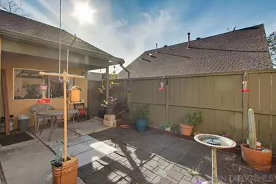 9036 Caminito Vera, San Diego, CA 92126 - Photo 19