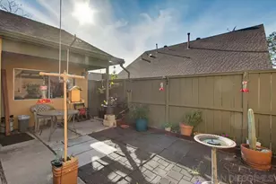 9036 Caminito Vera, San Diego, CA 92126 - Photo 19