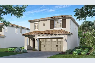  793 Michael Ct, Vista, CA 92081 - Photo 3