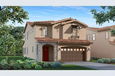  793 Michael Ct, Vista, CA 92081 - Photo 1