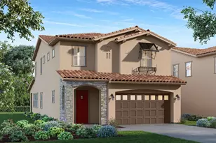 793 Michael Ct, Vista, CA 92081 - Photo 1