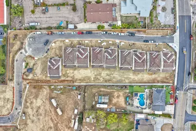  793 Michael Ct, Vista, CA 92081 - Photo 5