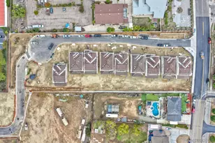 793 Michael Ct, Vista, CA 92081 - Photo 5