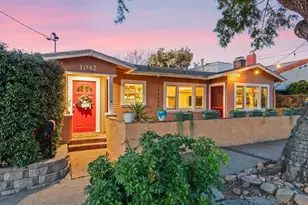 1042 Lincoln Ave, San Diego, CA 92103 - Photo 1