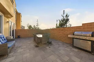 1740 San Eugenio, San Diego, CA 92154 - Photo 31