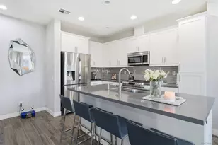 1740 San Eugenio, San Diego, CA 92154 - Photo 9