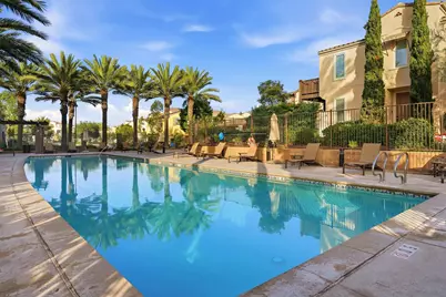  1740 San Eugenio, San Diego, CA 92154 - Photo 37