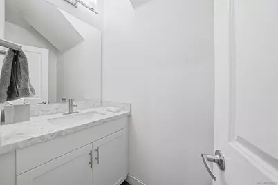  1740 San Eugenio, San Diego, CA 92154 - Photo 29