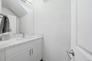 1740 San Eugenio, San Diego, CA 92154 - Photo 29