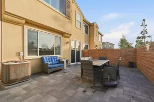 1740 San Eugenio, San Diego, CA 92154 - Photo 33