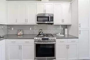 1740 San Eugenio, San Diego, CA 92154 - Photo 15