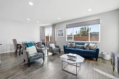  1740 San Eugenio, San Diego, CA 92154 - Photo 7