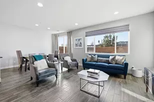 1740 San Eugenio, San Diego, CA 92154 - Photo 7