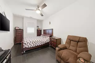 1740 San Eugenio, San Diego, CA 92154 - Photo 19