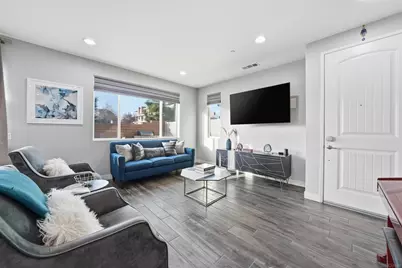  1740 San Eugenio, San Diego, CA 92154 - Photo 5