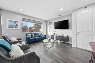 1740 San Eugenio, San Diego, CA 92154 - Photo 5