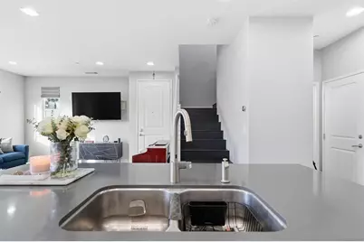  1740 San Eugenio, San Diego, CA 92154 - Photo 13