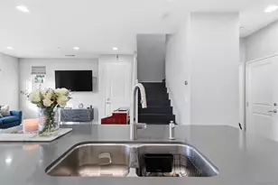 1740 San Eugenio, San Diego, CA 92154 - Photo 13