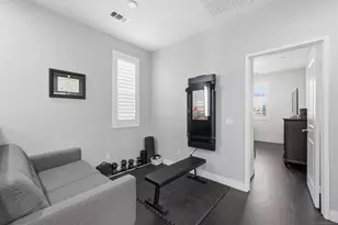 1740 San Eugenio, San Diego, CA 92154 - Photo 17