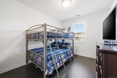  1740 San Eugenio, San Diego, CA 92154 - Photo 21