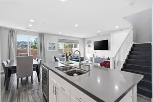 1740 San Eugenio, San Diego, CA 92154 - Photo 11