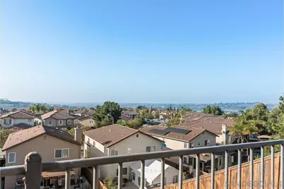  5648 Vista San Juanico, San Diego, CA 92154 - Photo 47