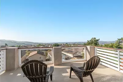 5648 Vista San Juanico, San Diego, CA 92154 - Photo 29