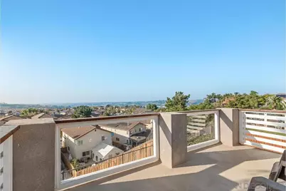 5648 Vista San Juanico, San Diego, CA 92154 - Photo 33