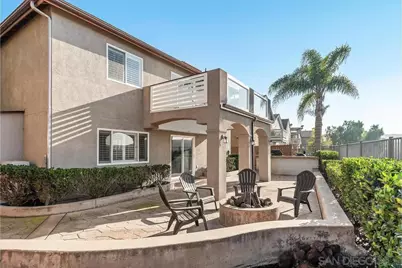  5648 Vista San Juanico, San Diego, CA 92154 - Photo 17