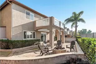 5648 Vista San Juanico, San Diego, CA 92154 - Photo 17